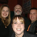 Christy Norton Photo 34
