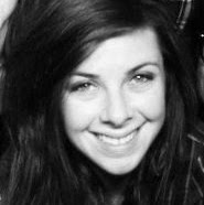 Meghan Quinn Photo 16