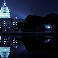 Ken Anthony Photo 17