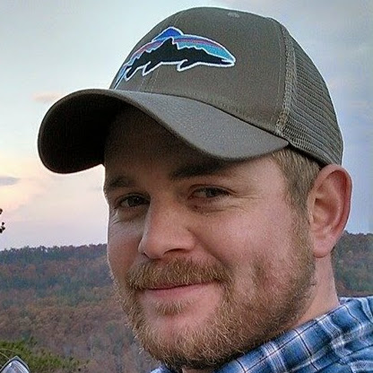 Joshua Herald Photo 3