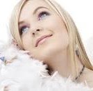 Pearl Jones Photo 11