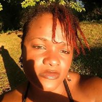 Theresa Keys Photo 8