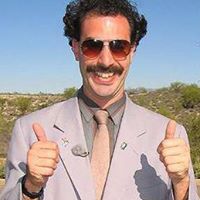 William Rush Photo 28