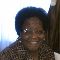 Joan Kirkpatrick Photo 9