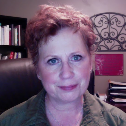 Cindy Camp Photo 30