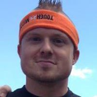 Jeremy Whitlock Photo 7