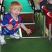 Andy Johnson Photo 12