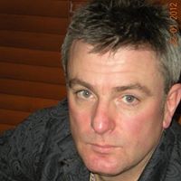 Mike Powers Photo 31