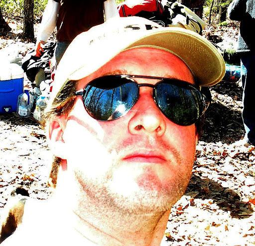 Neil Brewer Photo 20