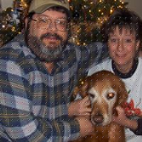 Kristie Baker Photo 17