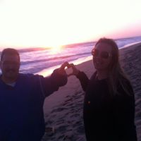 Arlene Gutierrez Photo 14