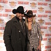 Steve Poe Photo 14
