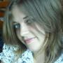 Laura Christie Photo 17