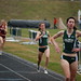Brian Watkins Photo 37
