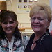 Linda Waldrop Photo 29