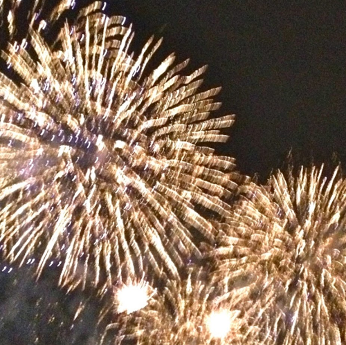 Pamela Curtis Photo 11