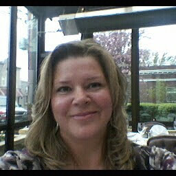Tammi Becker Photo 10