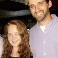 Chad Duckworth Photo 15