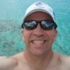 Robert Dockery Photo 1