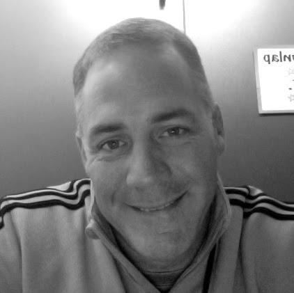 Brian Dunlap Photo 33