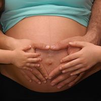 Jessica Tuttle Photo 12