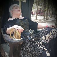 Cassandra Mcclellan Photo 13