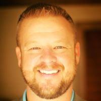 Ron Kaminski Photo 22