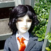 Ying He Photo 31