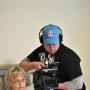 Michael Patrick Photo 12