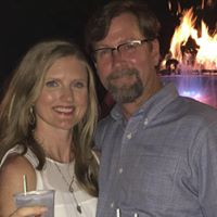 Amy Padgett Photo 18