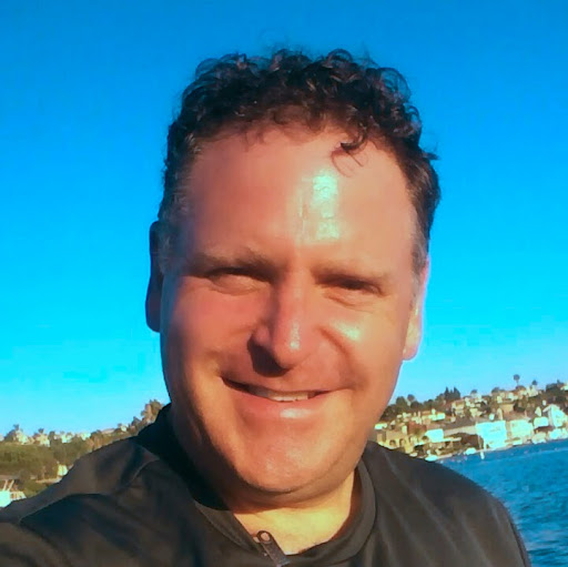 Jonathan Owen Photo 17