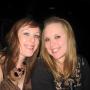 Kendra Martin Photo 37