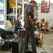 Charles Mattson Photo 9