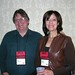 Linda Rhoades Photo 31