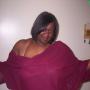 Karen Gordon Photo 9