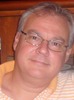 Stephen Lyons Photo 32