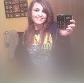 Alyssa Peters Photo 30