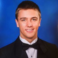 Kyle Schroeder Photo 14