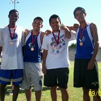 David Mcconnell Photo 8