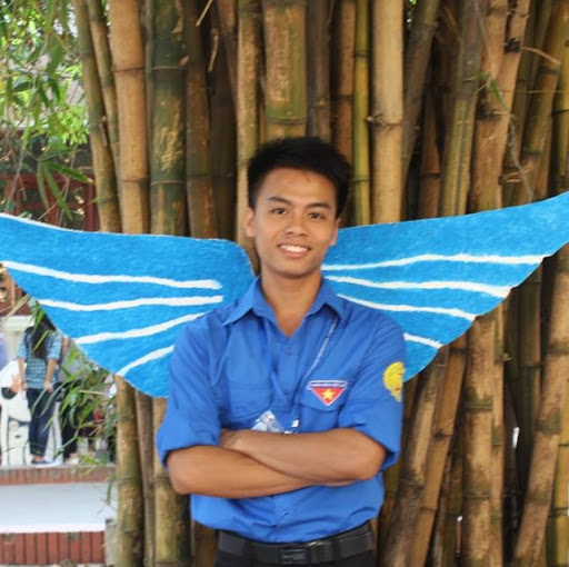 Hau Tran Photo 29