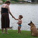 Lisa Quint Photo 16