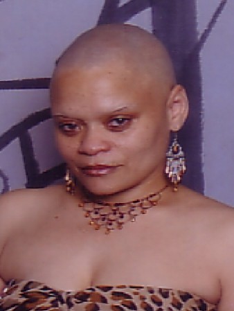 Valerie Brown Photo 49