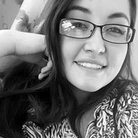 Alyssa Frausto Photo 6