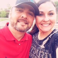 Stephanie Corbin Photo 21