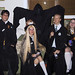Angie Potter Photo 30