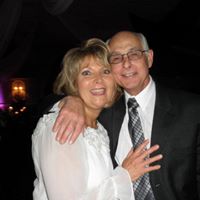 Christine Corrado Photo 15