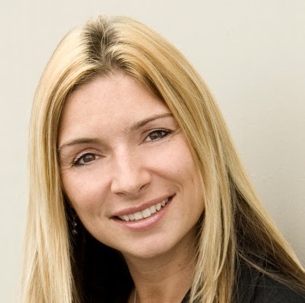 Nancy Stratton Photo 4