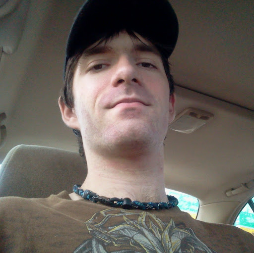 Richard Hinkle Photo 42