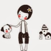 Jessica Jiang Photo 13