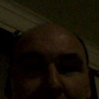 Robert Christe Photo 5